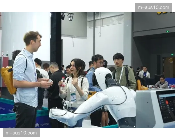 智能制播底座本季完成迭代 支撑更多元体育场景应用落地