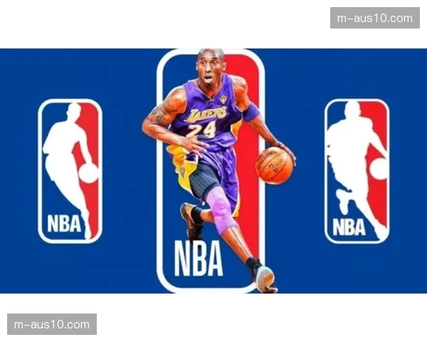 活塞主场优势明显但客场乏力 主客场表现差异反映环境适应度