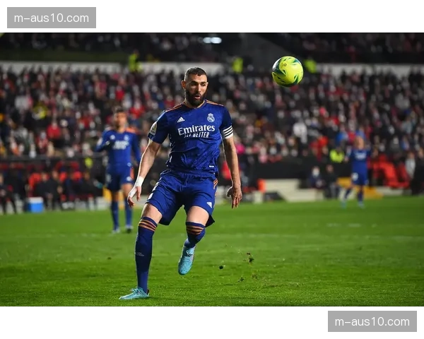 桑德兰引进塔比埃尔伯格 保级战中寻求锋线实力提升