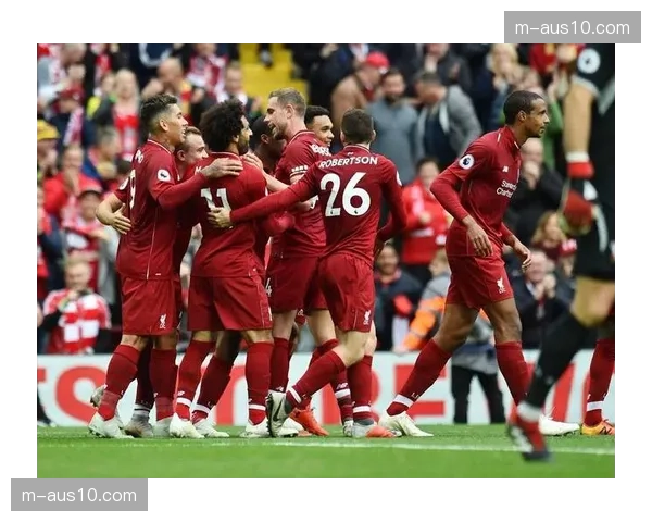 水晶宫33球35失球，定位球防守成三月主要课题