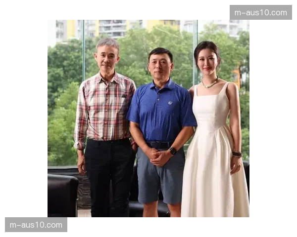 本季度品牌诉求向价值观共鸣回归 赞助内容定制化比例攀升