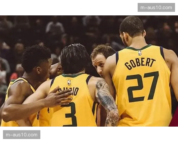 雷霆防守效率104.1冠绝联盟 无限换防体系打造铜墙铁壁