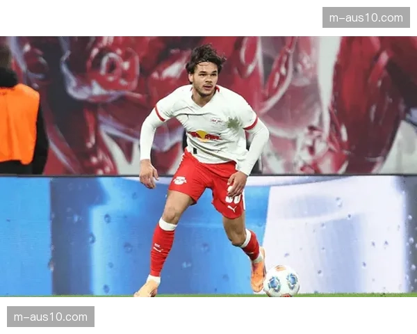 RB莱比锡主客场成绩均衡 14主场9胜2平3负表现稳定