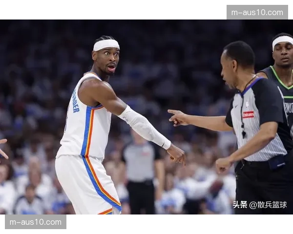 亚历山大PER值30.9联盟第二 真实命中率66.5%创生涯新高